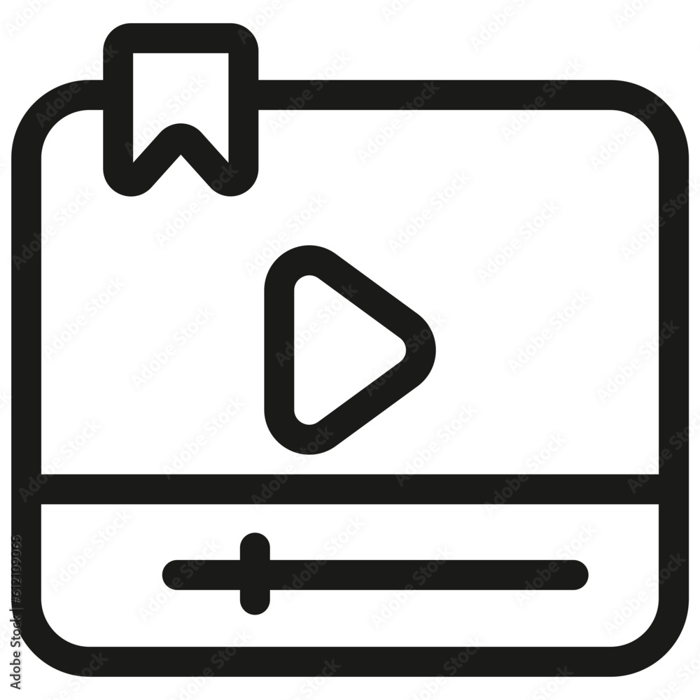 building, home , house, brainstorming, awareness, bot, robot, robots, chip, circuit, macroprocessor, mail. mail setting, setting, file security, safety, assistant, medical, female, rating, clinent, c building, home , house, brainstorming, awareness, bot, robot, robots, chip, circuit, macroprocessor, mail. mail setting, setting, file security, safety, assistant, medical, female, rating, clinent, c