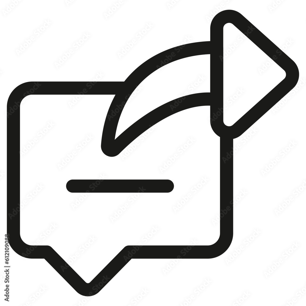 building, home , house, brainstorming, awareness, bot, robot, robots, chip, circuit, macroprocessor, mail. mail setting, setting, file security, safety, assistant, medical, female, rating, clinent, c building, home , house, brainstorming, awareness, bot, robot, robots, chip, circuit, macroprocessor, mail. mail setting, setting, file security, safety, assistant, medical, female, rating, clinent, c