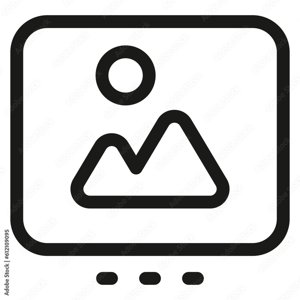 building, home , house, brainstorming, awareness, bot, robot, robots, chip, circuit, macroprocessor, mail. mail setting, setting, file security, safety, assistant, medical, female, rating, clinent, c building, home , house, brainstorming, awareness, bot, robot, robots, chip, circuit, macroprocessor, mail. mail setting, setting, file security, safety, assistant, medical, female, rating, clinent, c