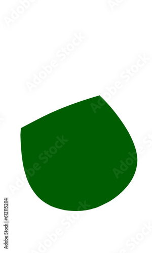 Avocado Slice