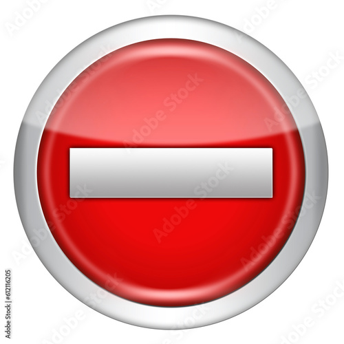 red round sign prohibiting movement Free Download red round sign prohibiting movement - GFXLoad