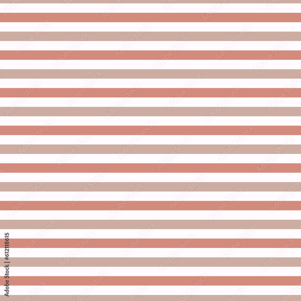 Striped seamless pattern with pink horizontal line. Fashion graphics design for t-shirt, apparel and other print production. Strict graphic background. Retro style. Striped seamless pattern with pink horizontal line. Fashion graphics design for t-shirt, apparel and other print production. Strict graphic background. Retro style.