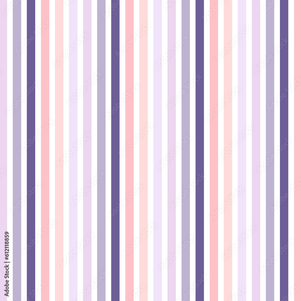 Abstract geometric seamless pattern. yellow blue Vertical stripes. Wrapping paper. Print for interior design and fabric. Kids background. Backdrop in vintage and retro style. Abstract geometric seamless pattern. yellow blue Vertical stripes. Wrapping paper. Print for interior design and fabric. Kids background. Backdrop in vintage and retro style.