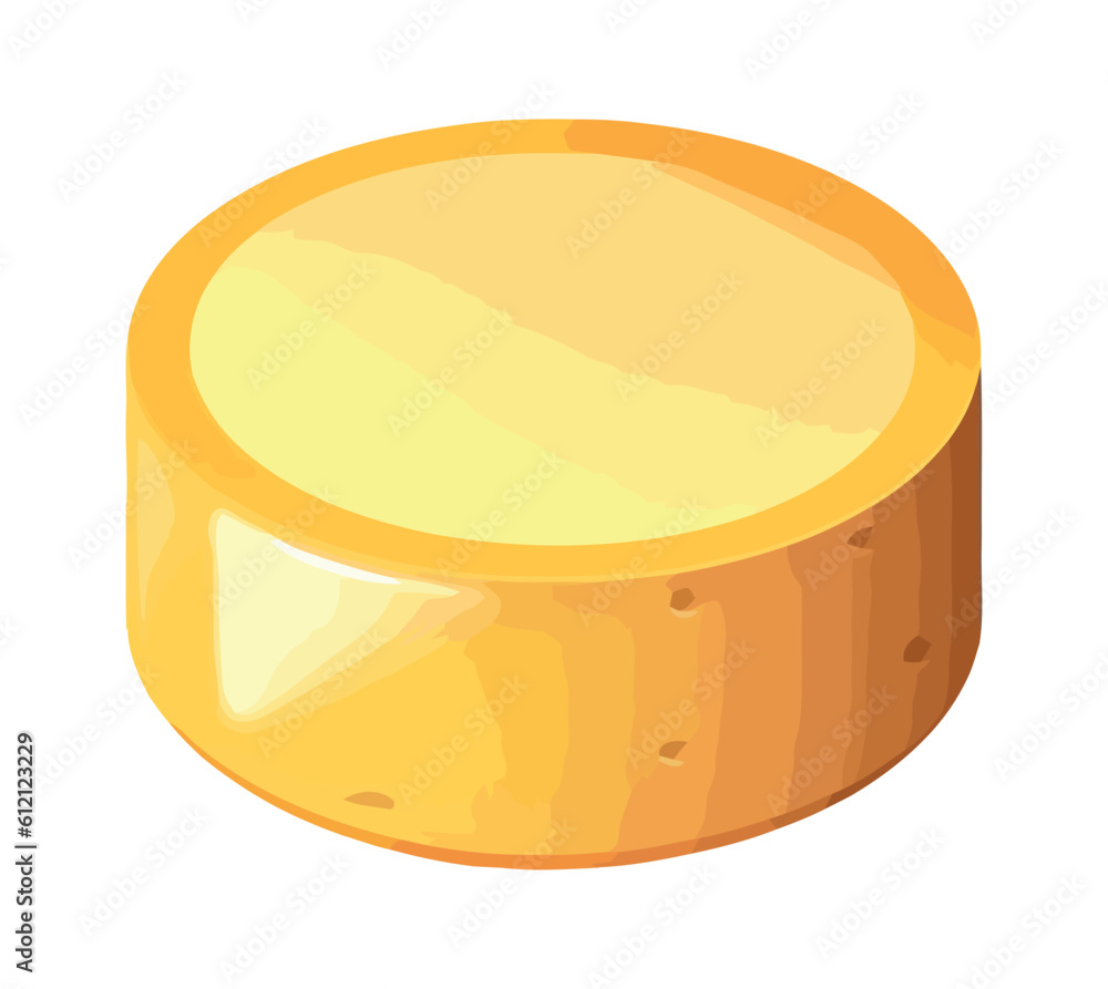 Gourmet cheese fresh organic ingredient Gourmet cheese fresh organic ingredient