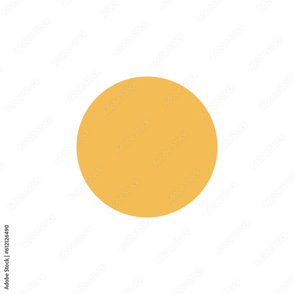 egg isolated on white egg isolated on white