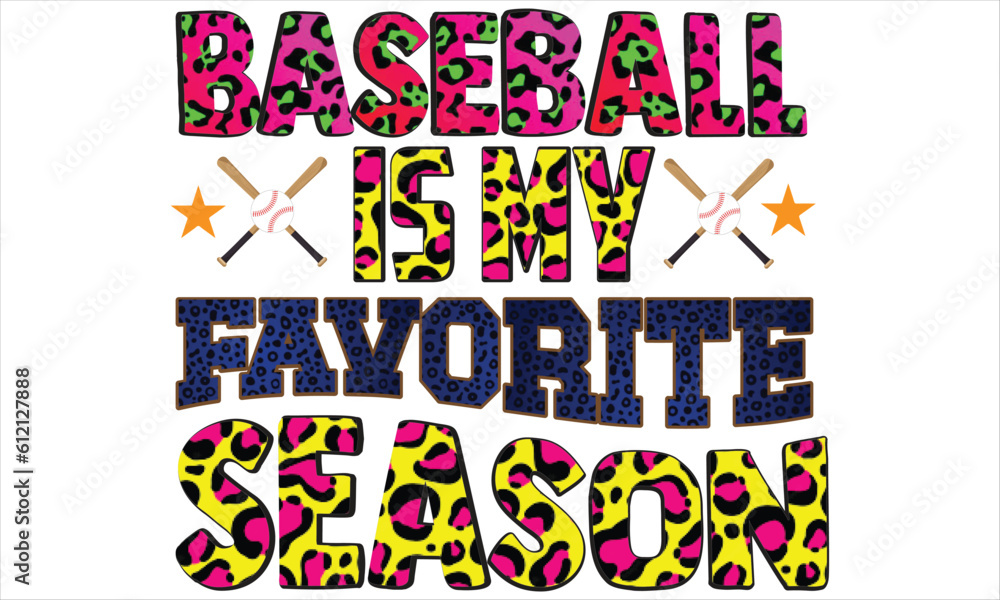 baseball sublimation design baseball sublimation design