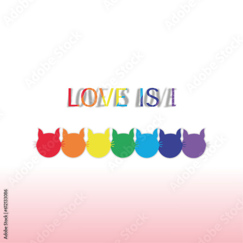 LGBTQ+