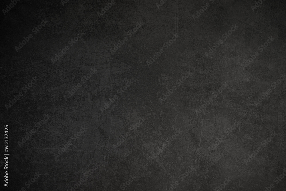Abstract Empty black Room Interior With Light Beam On Wall. 3d rendering Abstract Empty black Room Interior With Light Beam On Wall. 3d rendering