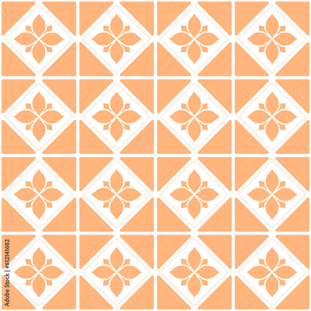 Vector. Seamless mediterranean geometric pattern, ornamental swatches. Talavera template. Portuguese Azulejo. Turkish decoration. Moroccan mosaic. Spanish porcelain. Ceramic dishes, folk ornament. Vector. Seamless mediterranean geometric pattern, ornamental swatches. Talavera template. Portuguese Azulejo. Turkish decoration. Moroccan mosaic. Spanish porcelain. Ceramic dishes, folk ornament.
