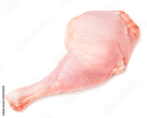 Chicken thigh