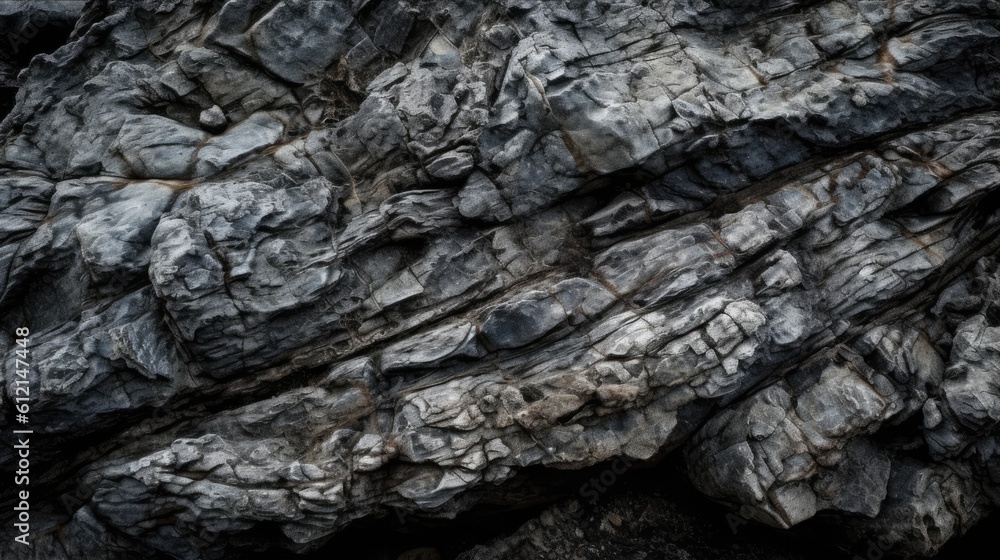 bark of a tree rock texture