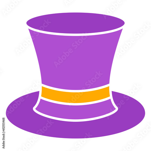 magic hat