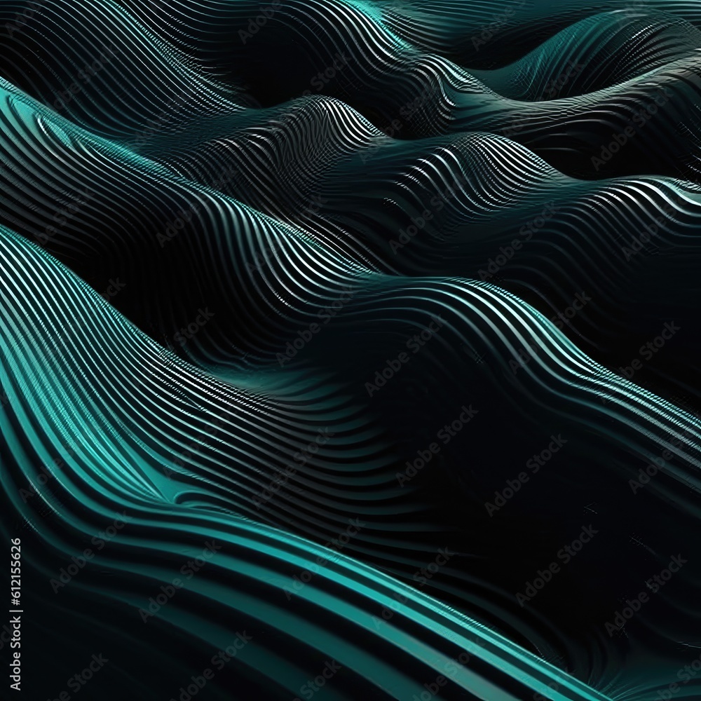 abstract background with lines wallpaper abstract background with lines wallpaper