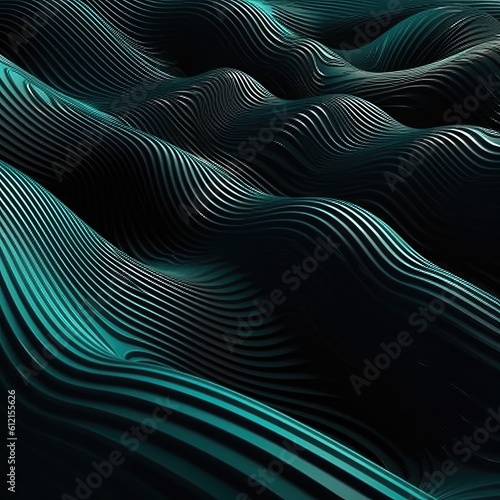 abstract background with lines wallpaper