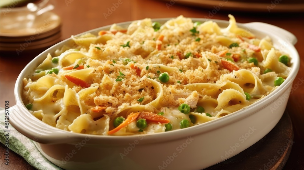 pasta with chicken and vegetables pasta with chicken and vegetables