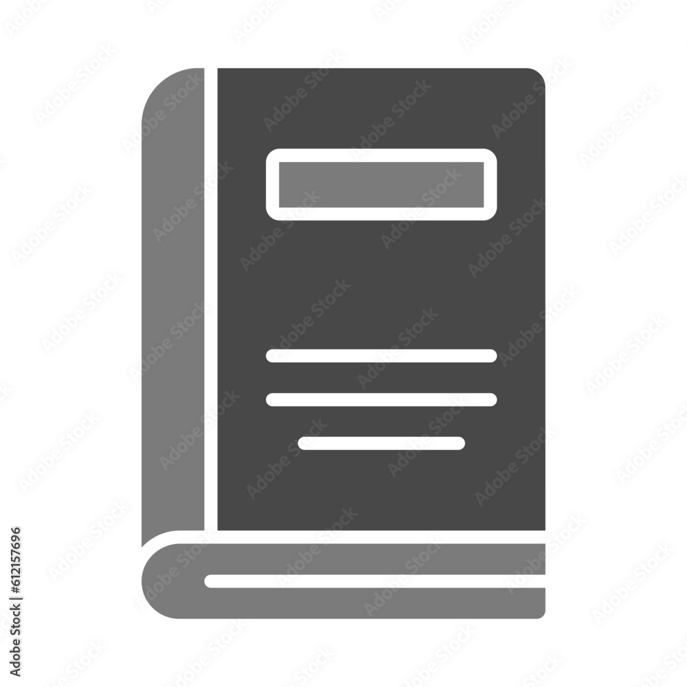 Book Icon Book Icon