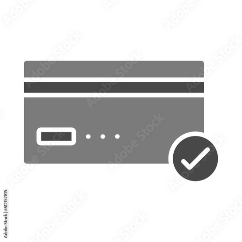 Report Card Icon
