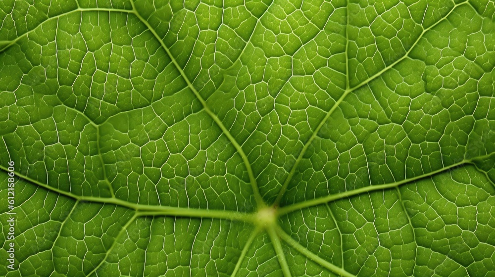 close up of green leaf close up of green leaf