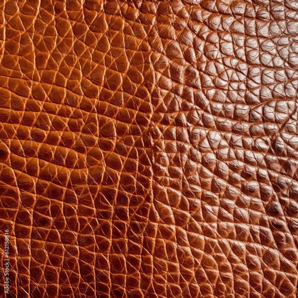 texture of leather texture of leather