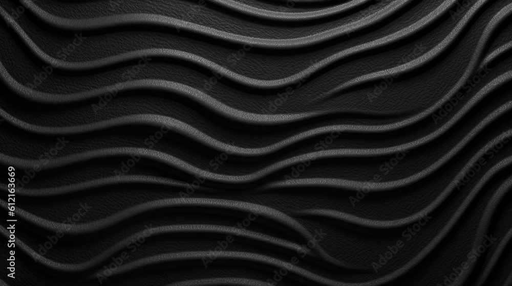 black satin background black texture background black satin background black texture background