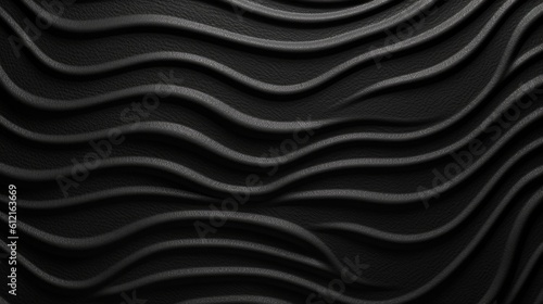 black satin background black texture background