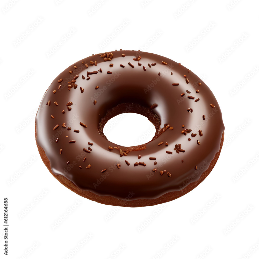 Indulge in Chocolate Donuts: Captivating Photography to Satisfy Your Sweet Cravings Indulge in Chocolate Donuts: Captivating Photography to Satisfy Your Sweet Cravings