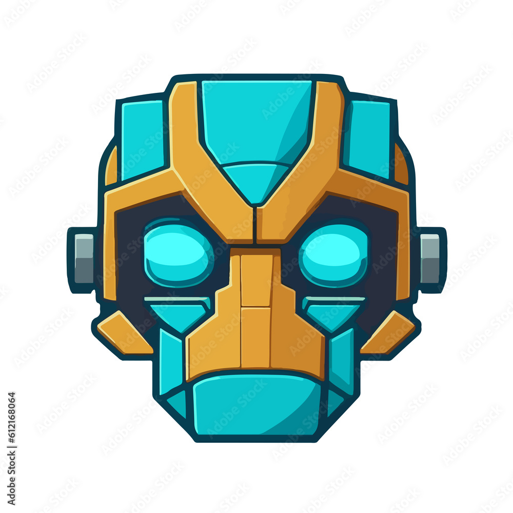 The Isolated Head Mech: Steampunk Robot Adventures in Mechanical Machines and Metal Gears The Isolated Head Mech: Steampunk Robot Adventures in Mechanical Machines and Metal Gears