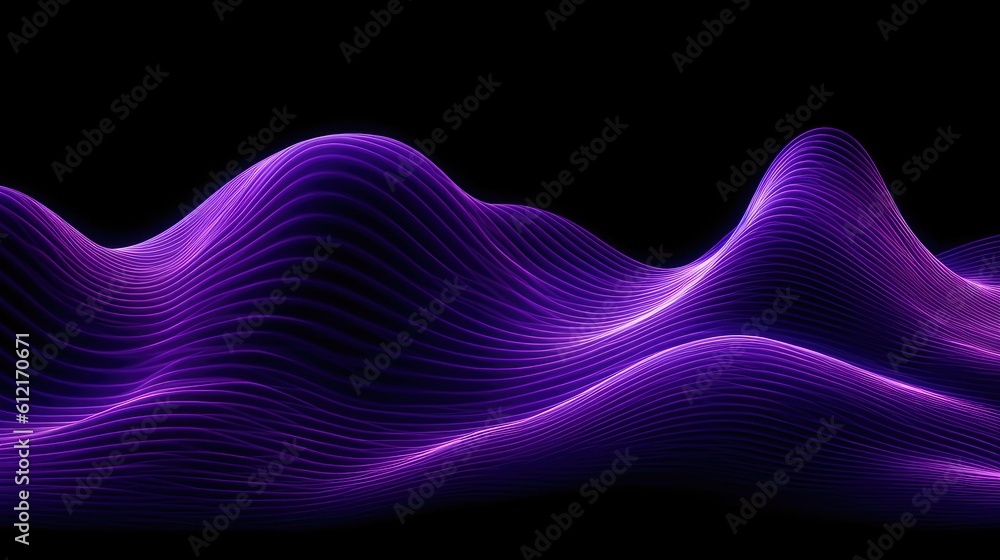 abstract background with lines abstract background with lines