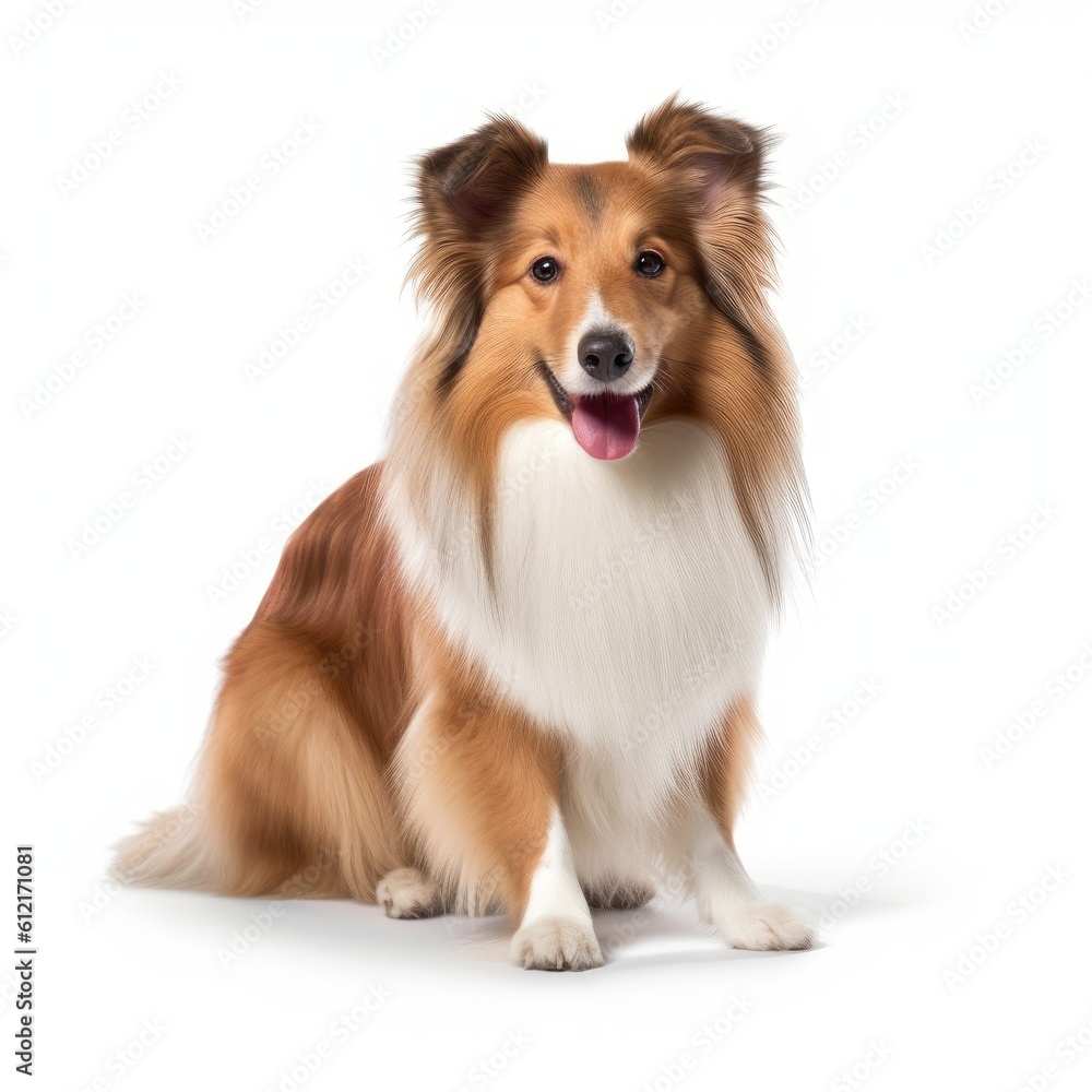 Shetland Sheepdog dog australian shepherd dog Shetland Sheepdog dog australian shepherd dog