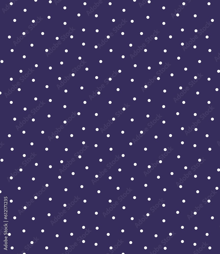 05 05
