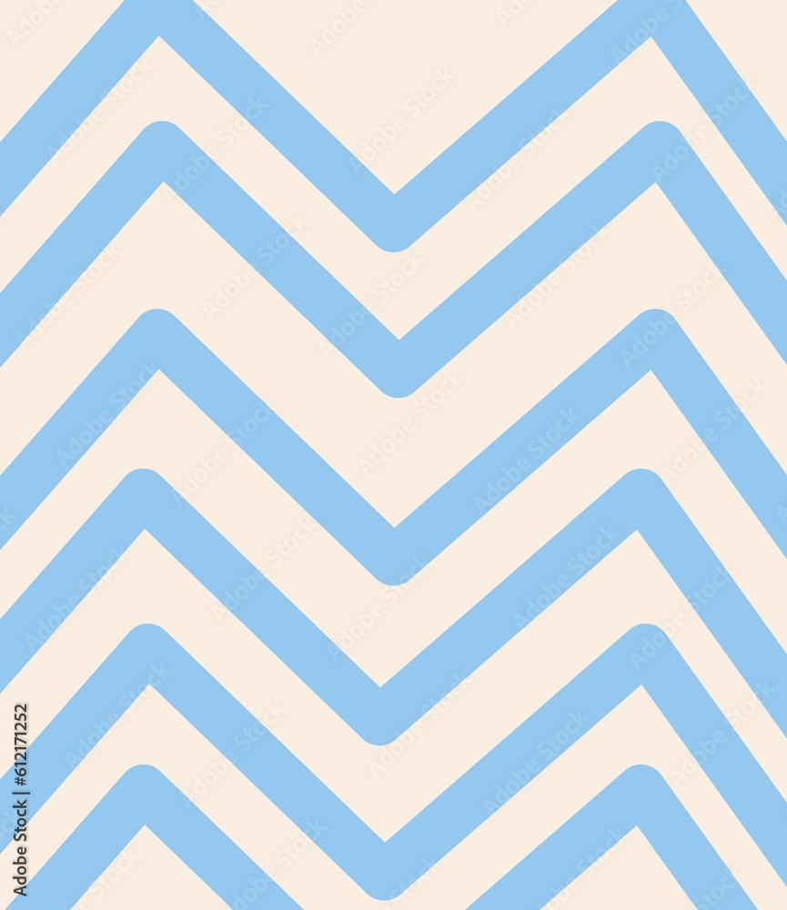 blue wavy pattern background blue wavy pattern background
