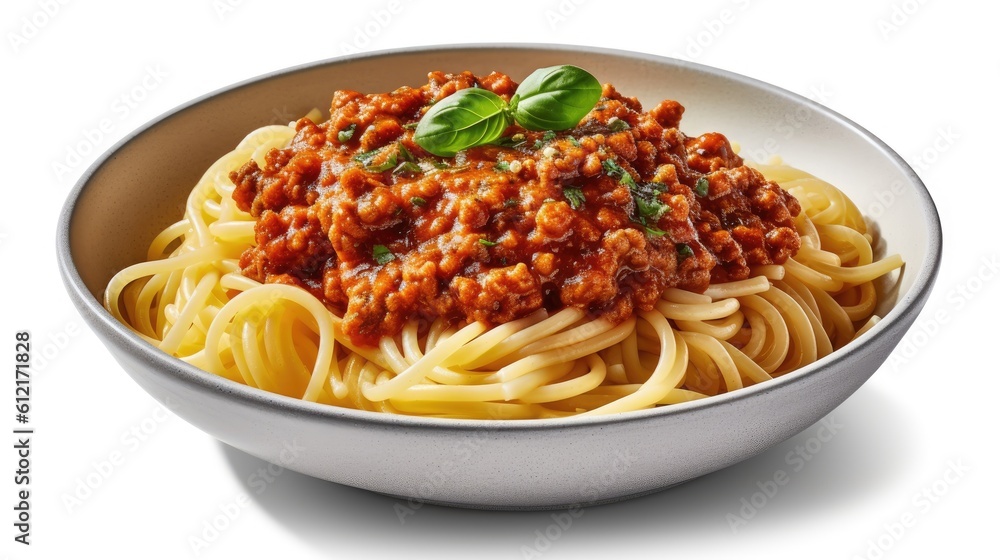 spaghetti with tomato sauce spaghetti with tomato sauce