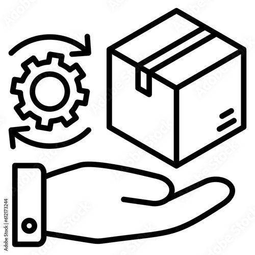 Making Process