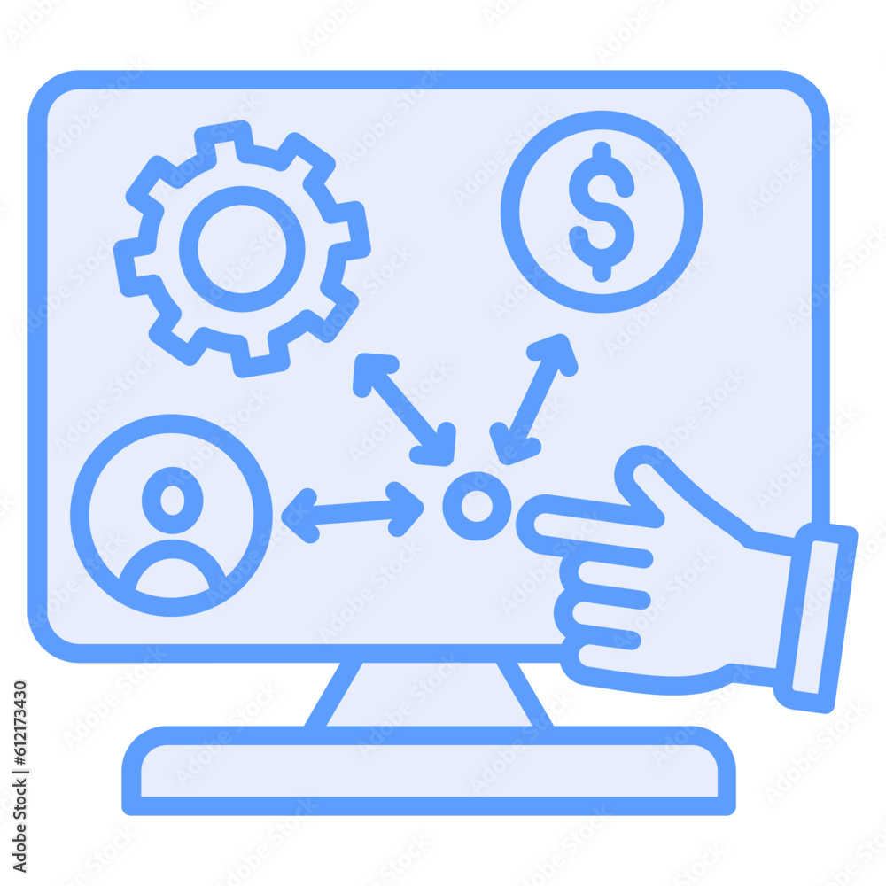 Resource Allocation Resource Allocation