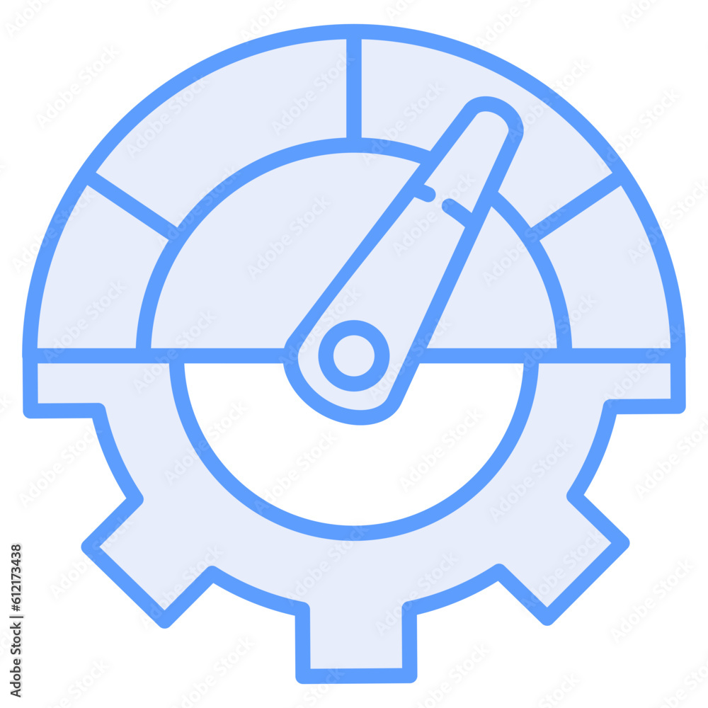 Performance Management Performance Management