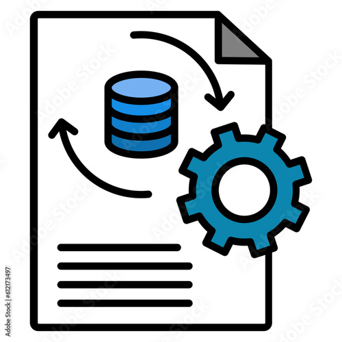 Data Transformation