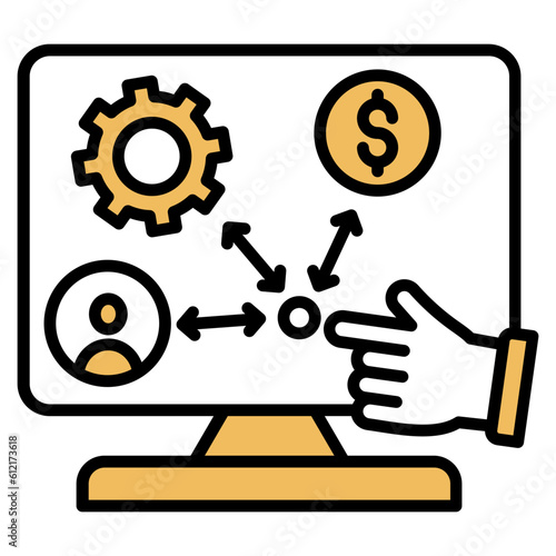 Resource Allocation