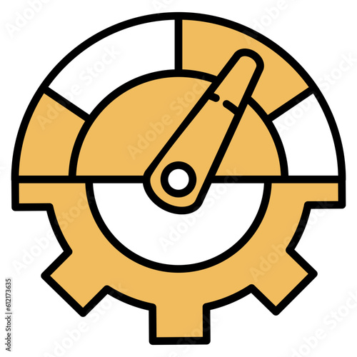 Wallpaper Mural Performance Management Torontodigital.ca