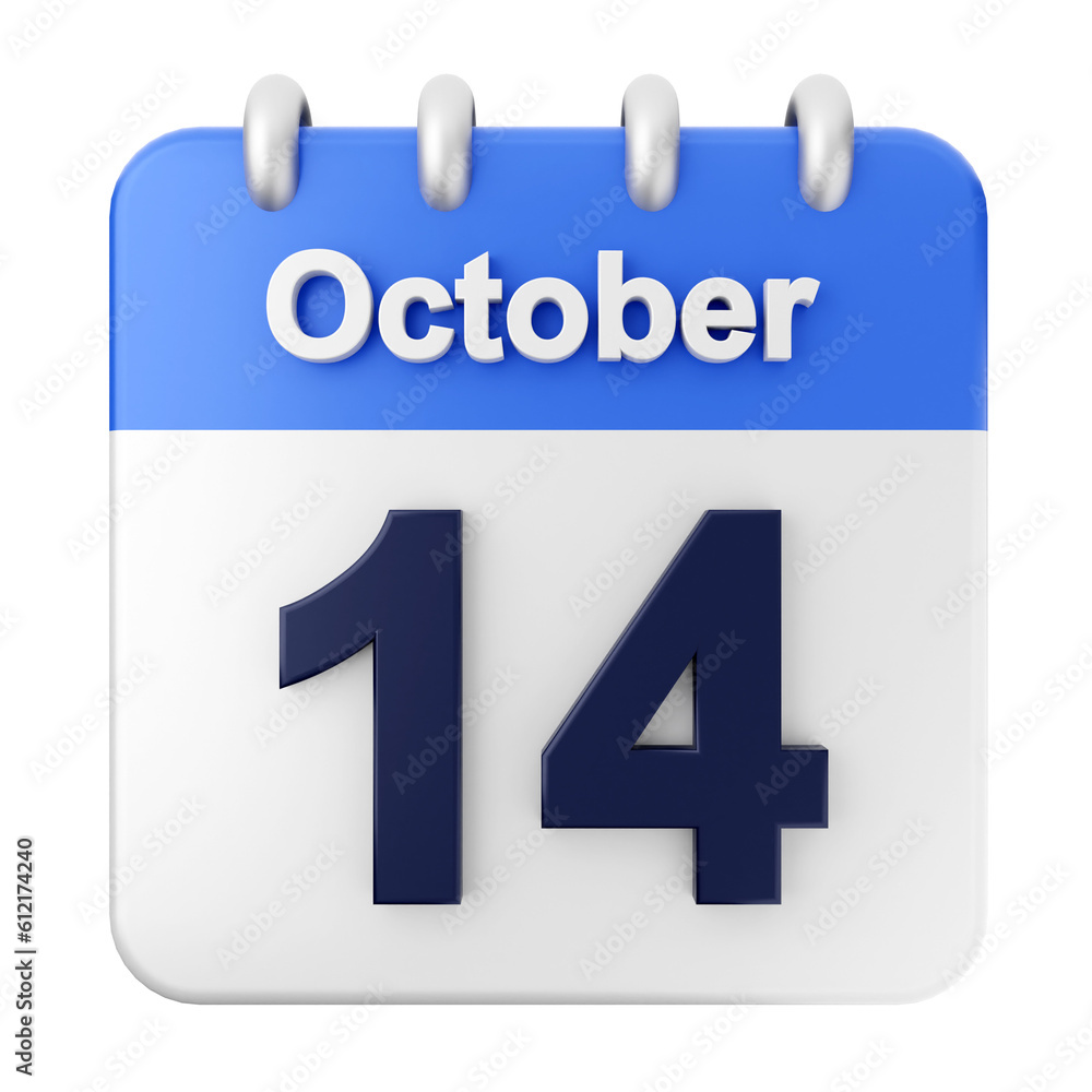 3d calendar icon illustration render 3d calendar icon illustration render