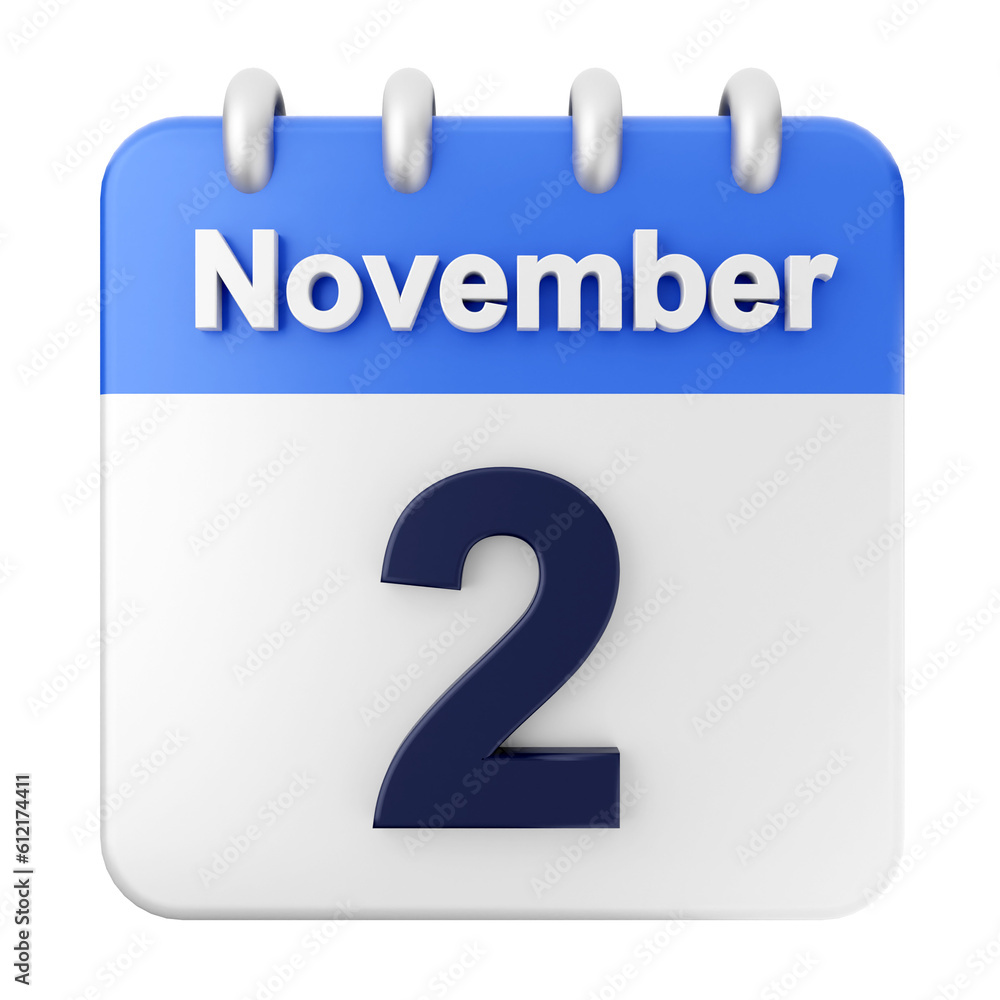 3d calendar icon illustration render 3d calendar icon illustration render