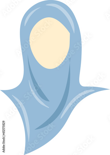 ramadan, kareem, illustration, design, vector