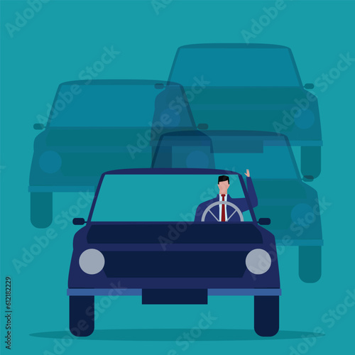 doing business, decisions, charging, encouragement, increased energy, how to choose, goals, investments, contributions, profits, losses, responsibilities, agreements, conditions, finances, teamwork