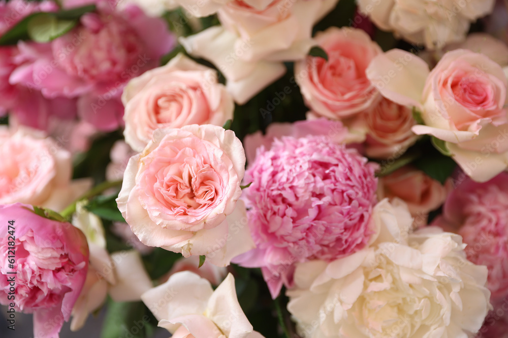 pink roses bouquet pink roses bouquet
