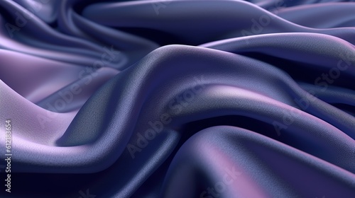 purple textile fabric cloth background 