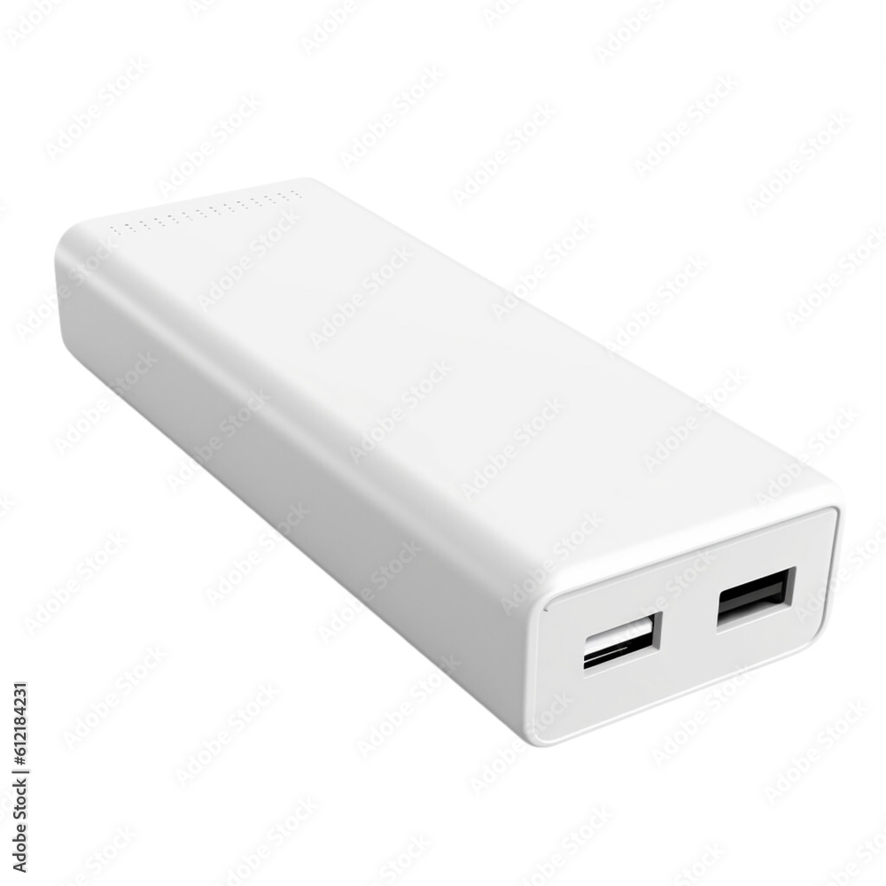 Power Bank Generative Ai Power Bank Generative Ai