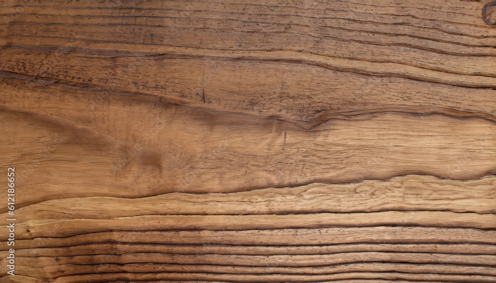 coffee brown wood texture. coffee brown background, background, coffee brown wooden plank background, coffee brown Wooden texture, ,AI generated coffee brown wood texture. coffee brown background, background, coffee brown wooden plank background, coffee brown Wooden texture, ,AI generated