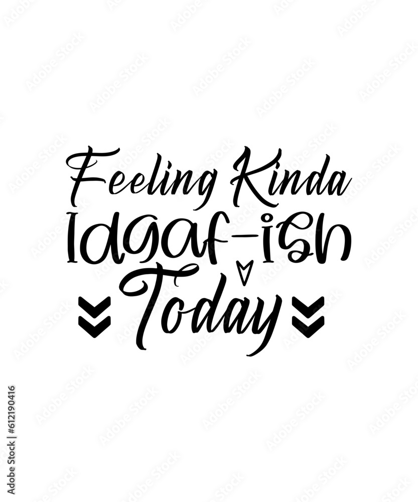 Sarcastic Svg Bundle , Sarcastic Svg Files, Funny Quotes Svg, Dxf Png, Silhouette, Cricut, Cameo, Digital, Sarcasm Svg, Shirt Bundle Sarcastic Svg Bundle , Sarcastic Svg Files, Funny Quotes Svg, Dxf Png, Silhouette, Cricut, Cameo, Digital, Sarcasm Svg, Shirt Bundle
