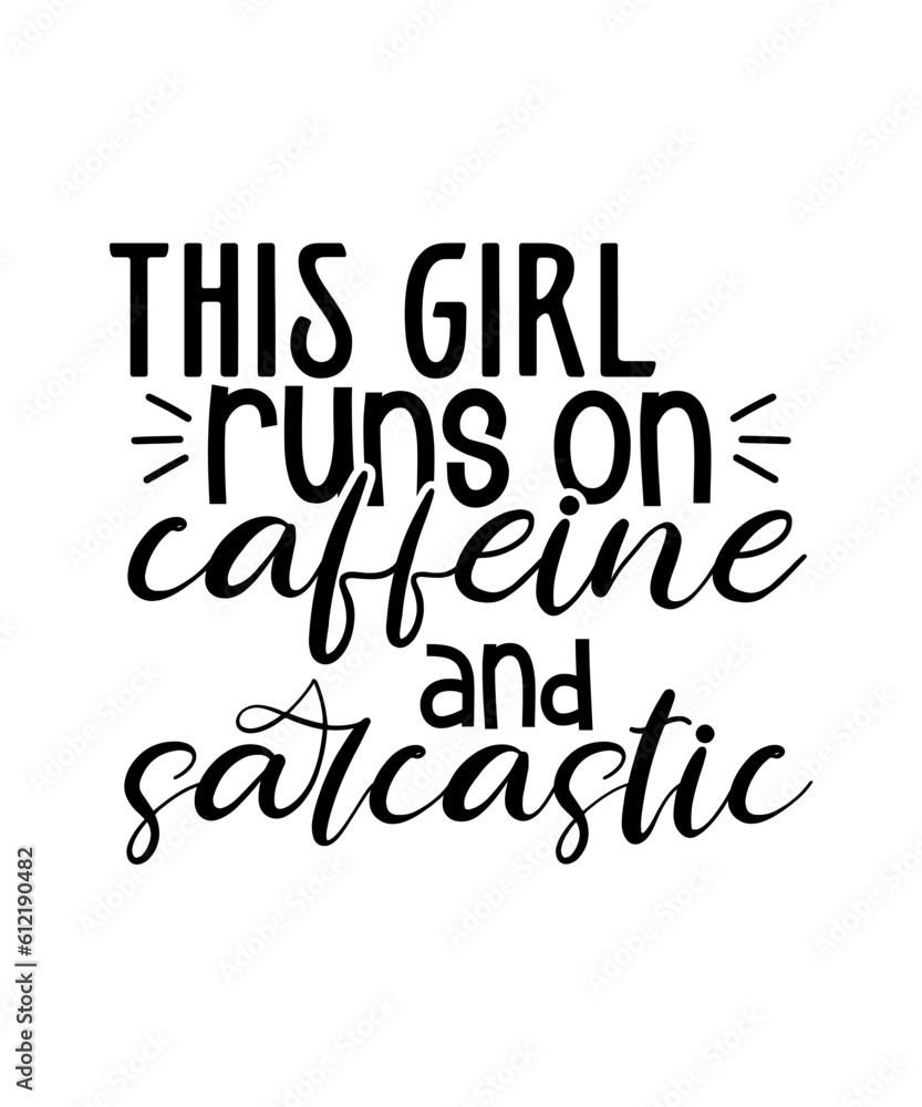 Sarcastic Svg Bundle , Sarcastic Svg Files, Funny Quotes Svg, Dxf Png, Silhouette, Cricut, Cameo, Digital, Sarcasm Svg, Shirt Bundle Sarcastic Svg Bundle , Sarcastic Svg Files, Funny Quotes Svg, Dxf Png, Silhouette, Cricut, Cameo, Digital, Sarcasm Svg, Shirt Bundle