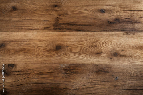 Oak wood Texture Background Wallpaper Design