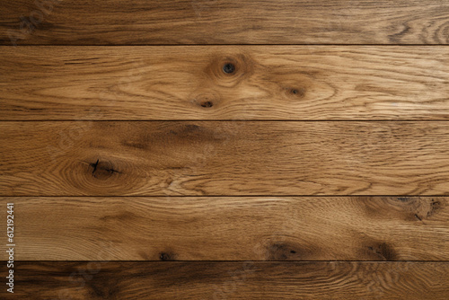 Oak wood Texture Background Wallpaper Design